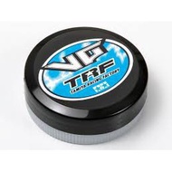 Tamiya RC 1/10 Drift Car 42128 - TRF VG Joint/Cup Grease