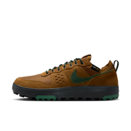 Nike C1TY Premium CORDURA® 男子運動鞋