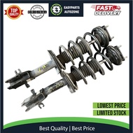 Autozone Original Mazda Cx7 Front Absorber