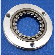 Nimota CK9 / Ranger Max - Starter One Way Bearing