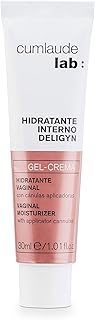 Cumlaude Lab Moisturizing Cream Deligyn 30ml