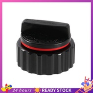 【HOT SALE】 Motorcycle Petrol Box Cap Quick Release  Tank Cover for VOGE SR250GT 250GT 250T  Tank