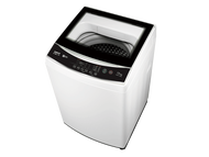 【SANLUX 台灣三洋】ASW-13MA 13公斤定頻直立式洗衣機 (含基本安裝)