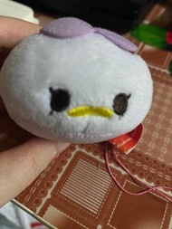 Tsum Tsum 公仔