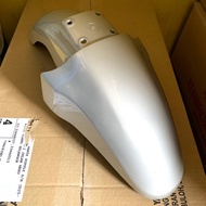 FXR125/FXR150 FRONT FENDER ORIGINAL