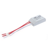 【Worth-Buy】 40w 12v Transformer Halogen Led Lamp Power Supply Driver Electronic Adapter