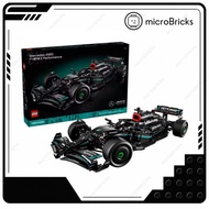 Hot Seller | LEGO 42171 Technic Mercedes-AMG F1 W14 E Performance | Authentic
