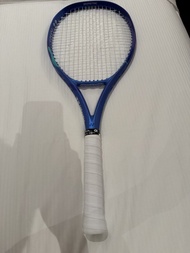 YONEX Ezone 100 grip 1