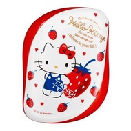 日本直送  🇯🇵  日本限定版 Hello Kitty Tangle Teezer 梳