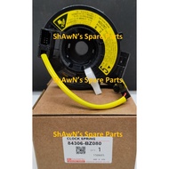 OEM Perodua Alza / Myvi Lagi Best 1.5 / Axia Advance Clock Spring - 84306-BZ080