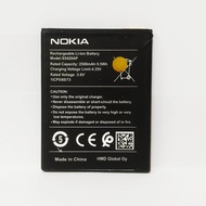 แบตเตอรี่ Nokia C1/TA1165 /S5420AP  รับประกัน 6 เดือน มีบริการเก็บเงินปลายทาง