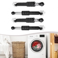 【COLORFUL】GE Washer Shock Absorber Erratic Running Solution For GE Washing Machines