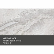 Roman Granit dPantheum Perla uk 120x60