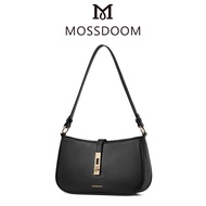 MOSSDOOM Underarm Bag Fashion Style New Trendy Women Shoulder Bag