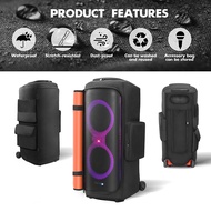 Cloth Cover Bag Storage bag for JBL PARTYBOX 710