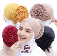 DALAMAN CIPUT TURKI CEPOL