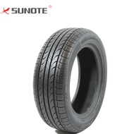 New Car Tires 235/50zr18 235/55r18 225/60r18 235/60r18 265/50r20 265/40r22 305/30 Suv Rubber Car Ti