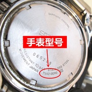 Suitable for SEIKO SEIKO Swiss Original Watch Battery 7T62/7T92 Imported Button Battery Electronics