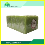 5pcs Guava Anti-ageing Original Soap 120g