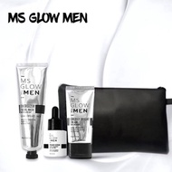 Angelov MS GLOW FOR MEN MS GLOW MEN'S/ MS MEN'S/ MS GLOW/