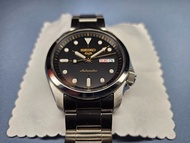 Seiko 5 Sports Automatic Watch (SRPE57K1)