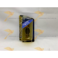 Lightning Audio 250Amp LS-ANL250 Fuse