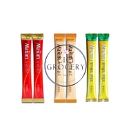 MAXIM Coffee 1 sachet original/Kopi mix korea FAVORITE instant