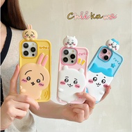 Suitable for iPhone 13 Pro Max Case Cartoon iPhone 14 Pro Max Case DIY iPhone 13 Pro Max Case Silicone iPhone 12 Pro Max Case