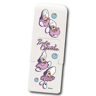 820翻斗印 會計章 護士章 姓名章 迪士尼 愛麗絲夢遊仙境 小牡蠣