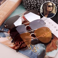 Guess Sunglasses For Women Model GF6054 Size 59-14 145 mm. Complete Box Set