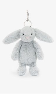 Jellycat bunny 連防塵袋
