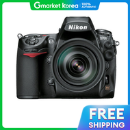 Nikon | Store Co. Ltd. Nikon D700 (Lens Not Included) / Genuine Product