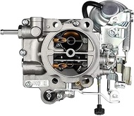 Carb 4G32 Carburettor Replace Carb For Mitsubishi For Tredia 4G33 4G64 Engine For Dodge For Colt Hea