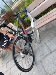 公路車