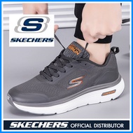 GO WOLK 4 GO WOLK 5 Arch-Fit Man Sneaker Sport Running Walking Shoes *GO WOLK 4 GO WOLK 5 Arch-Fit M