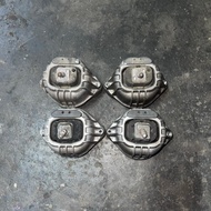 BMW E90 N46 N52 E91 E93 E84 E89 E81 E87 Engine Mounting Original Used