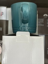 全新 Le Creuset Mug