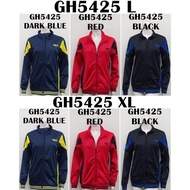 GH5425 MEN JACKET L MEN JACKET XL
