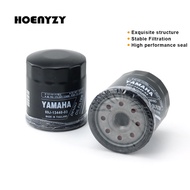 1PC/2PCS 69J-13440-04-03 Oil Filter For Yamaha 1800 1.8TFX FZR FZS FX-SVHO GP1800R FSH 250 AR240 275