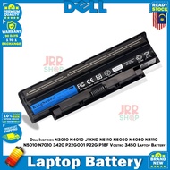 Del Inspiron N3010 N4010 J1KND N5110 N5050 N4050 N4110 N5010 N7010 3420 P10F P22G P18F YXVK2 Vostro 