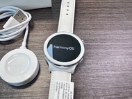 華為 Huawei  Watch GT 3 Pro 99新
