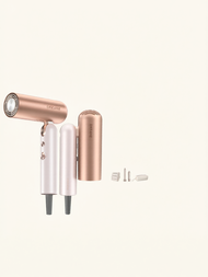 Dreame | ไดร์เป่าผมท่องเที่ยวแห้งเร็วความเร็วสูง