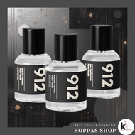 912 EAU DE PARFUM Perfume 40ml Premium Perfume