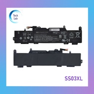 [SS03XL] HP Elitebook 735 G5  830 G5  840 G5 / HP Zbook 14u G5  14u G6 Notebook Compatible Battery