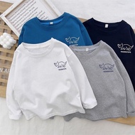 Children's Tops Trendy