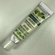 捷克布拉格必買有機天然品牌 Manufaktura Original home spa beer cosmetics lip care balm