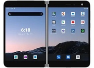 徵 Surface Duo (Windows 版)