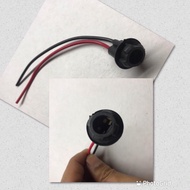 soket T10 T10 soket socket t10