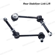 Rear Stabilizer Link For GREAT WALL PAO Pickup 2.0 2.4 2019- LINCOLN MKS MKT FORD USA EXPLORER FLEX 