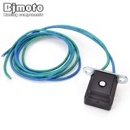 Ignition Pick Up Trigger Pulse Coil pulser For Hyosung GV250 GT250R GT250 GT125R GT125 GV125 GT650R 